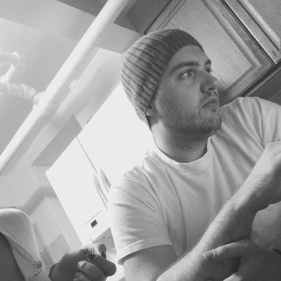 Meet your Posher, Mujo - Picture 1 of 1